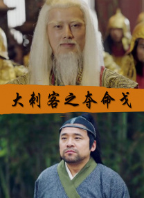 欧美精品播放
